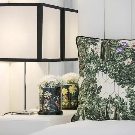 A Casinha Avo Mariana 53 Appartement *