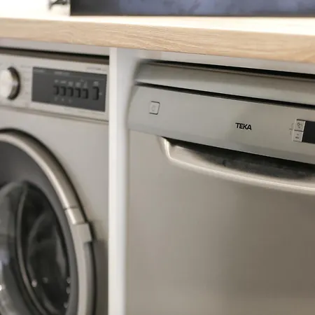 Appartement A Casinha Avo Mariana 53 *