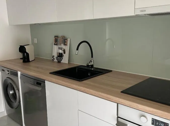 A Casinha Avo Mariana 53 * Nazaré