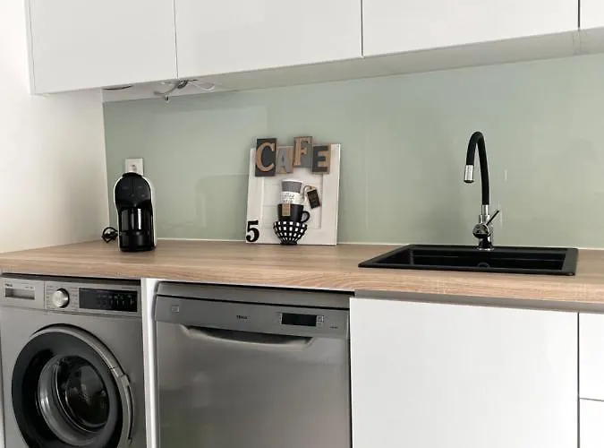 A Casinha Avo Mariana 53 * Nazaré