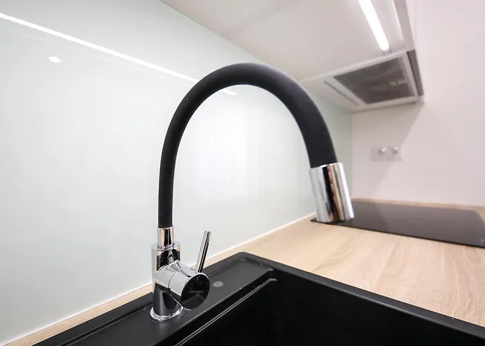 A Casinha Avo Mariana 53 Appartement