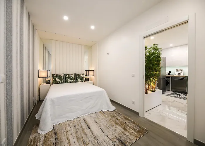 Appartement A Casinha Avo Mariana 53