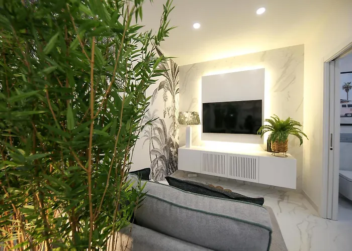 Appartement A Casinha Avo Mariana 53 Nazaré