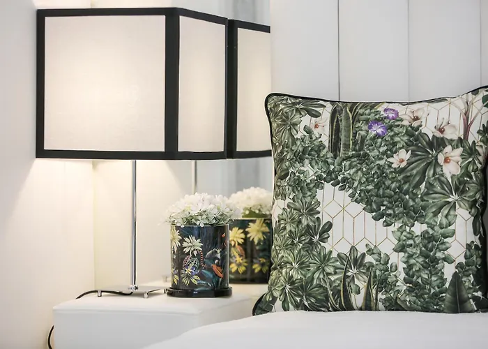 A Casinha Avo Mariana 53 Appartement *