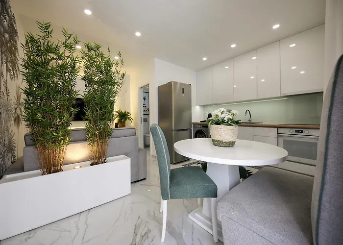 Appartement A Casinha Avo Mariana 53 *