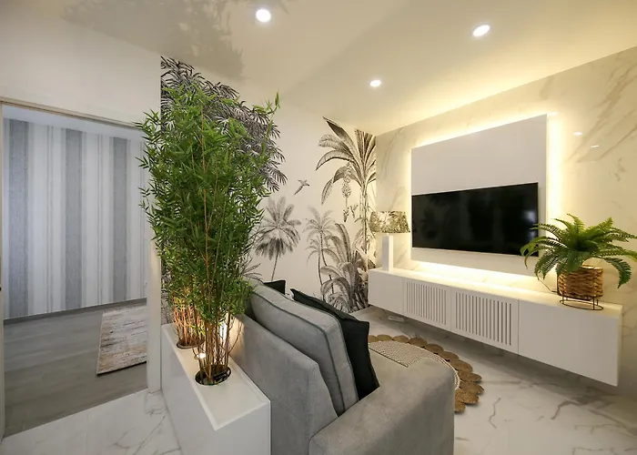 Appartement A Casinha Avo Mariana 53 Nazaré