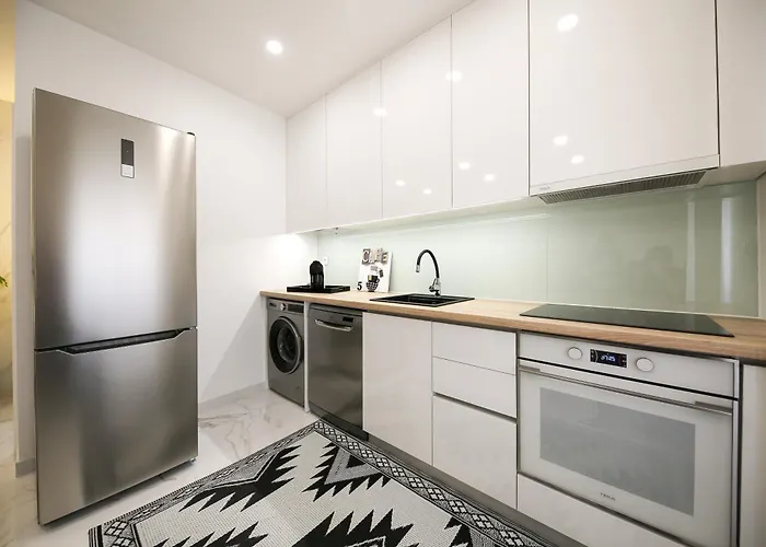 A Casinha Avo Mariana 53 Appartement Nazaré