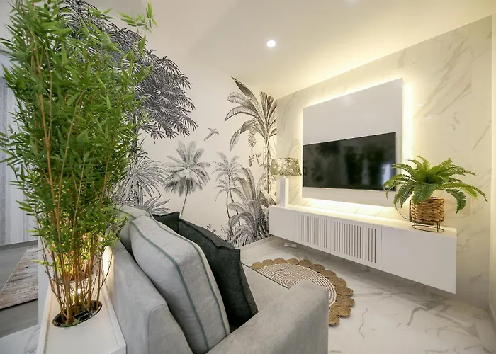 A Casinha Avo Mariana 53 Appartement *