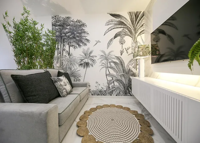 A Casinha Avo Mariana 53 Appartement Nazaré