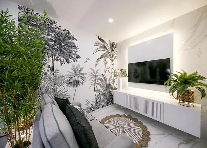 Appartement A Casinha Avo Mariana 53