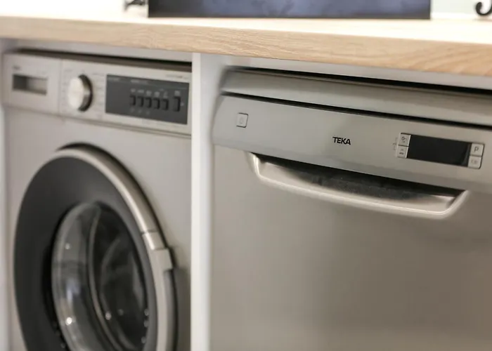 Appartement A Casinha Avo Mariana 53 *