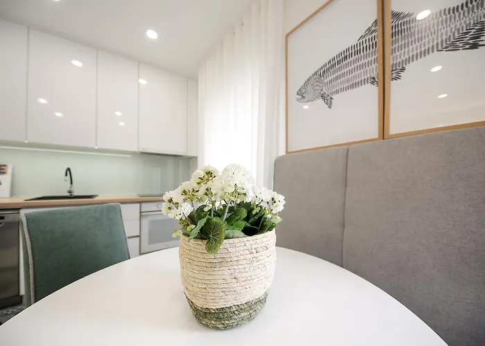 Appartement A Casinha Avo Mariana 53