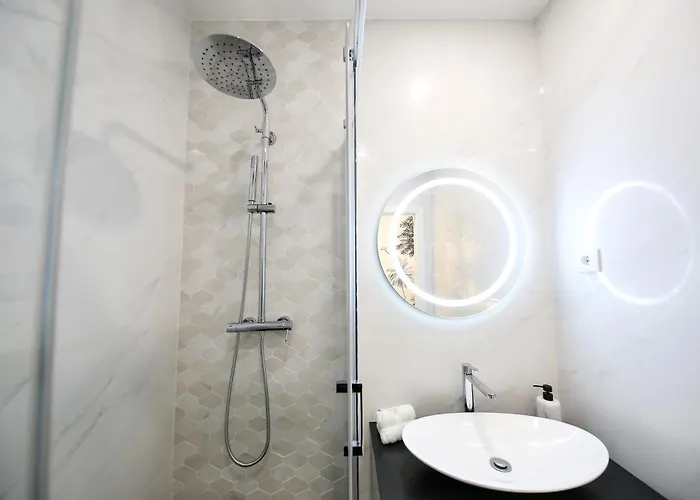 A Casinha Avo Mariana 53 Nazaré