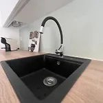 A Casinha Avó Mariana 53 Apartamento