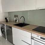 A Casinha Avó Mariana 53 * Nazaré