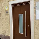Apartamento A Casinha Avó Mariana 53