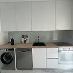 Apartamento A Casinha Avó Mariana 53 *