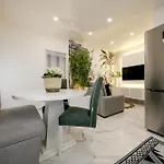 A Casinha Avó Mariana 53 Apartamento Nazaré