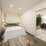Apartamento A Casinha Avó Mariana 53