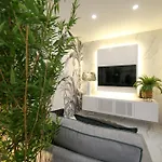 Apartamento A Casinha Avó Mariana 53 Nazaré