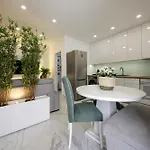 Apartamento A Casinha Avó Mariana 53 *