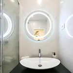 A Casinha Avó Mariana 53 *