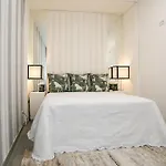 A Casinha Avó Mariana 53