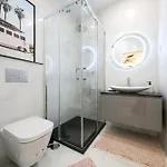 Apartamento A Casinha Avó Mariana 53 *