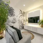 A Casinha Avó Mariana 53 Apartamento *
