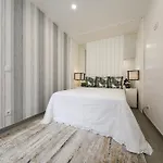 A Casinha Avó Mariana 53