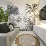 A Casinha Avó Mariana 53 Apartamento Nazaré