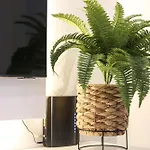 Apartamento A Casinha Avó Mariana 53