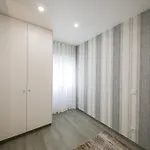 Apartamento A Casinha Avó Mariana 53 *