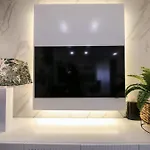 Apartamento A Casinha Avó Mariana 53