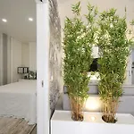 A Casinha Avó Mariana 53 Apartamento *