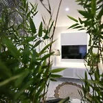 A Casinha Avó Mariana 53 Apartamento *