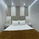 A Casinha Avó Mariana 53 Apartamento Nazaré