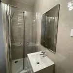 A Casinha Avó Mariana 53 Apartamento Nazaré