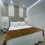 A Casinha Avó Mariana 53 Apartamento Nazaré