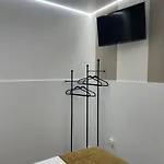 A Casinha Avó Mariana 53