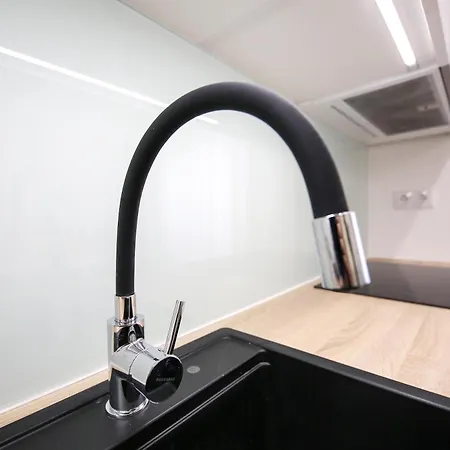 A Casinha Avo Mariana 53 Lejlighed