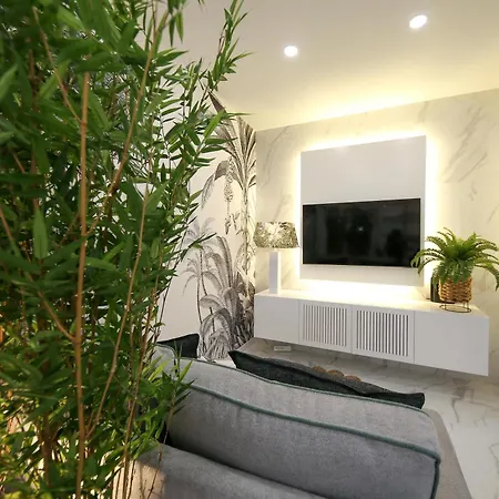 Lejlighed A Casinha Avo Mariana 53 Nazaré