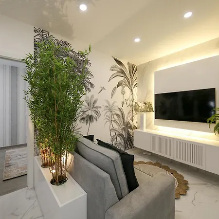 Lejlighed A Casinha Avo Mariana 53 Nazaré