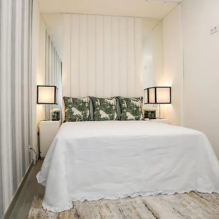 A Casinha Avo Mariana 53