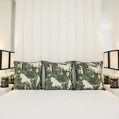 A Casinha Avo Mariana 53 Lejlighed Nazaré