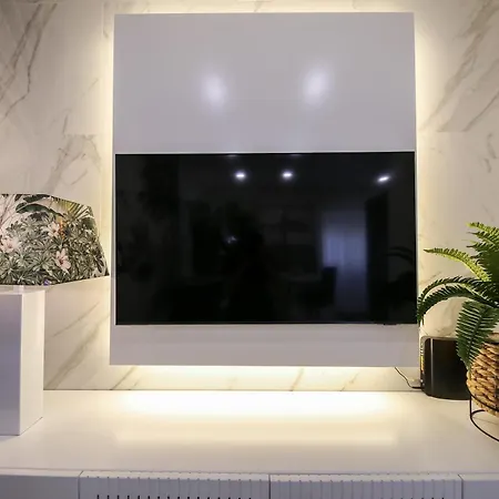 Apartment A Casinha Avo Mariana 53