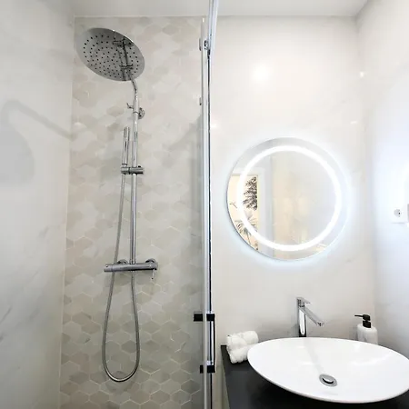 A Casinha Avo Mariana 53 Nazaré