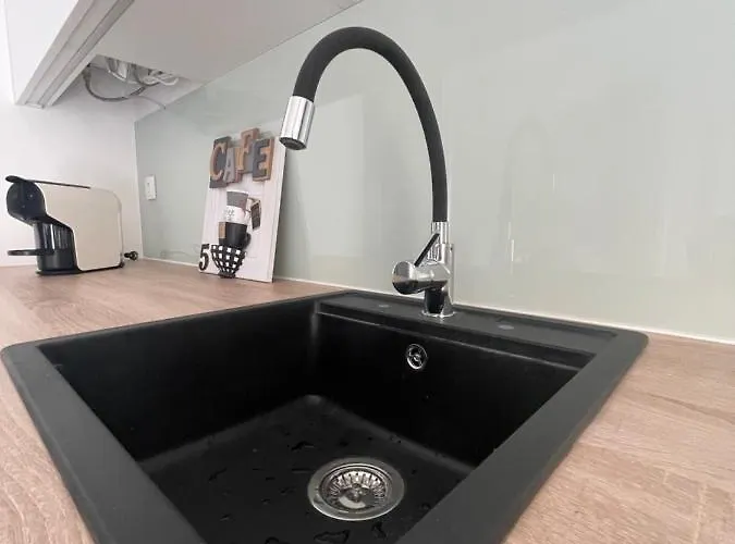 A Casinha Avo Mariana 53 Appartamento