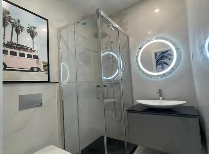 A Casinha Avo Mariana 53 Nazaré