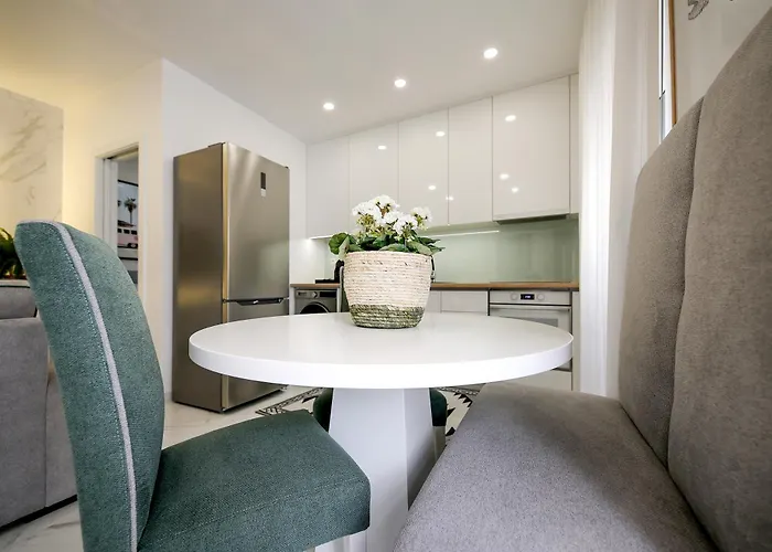 A Casinha Avo Mariana 53 * Nazaré